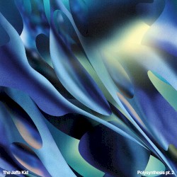 Polysynthesis, Pt. 2