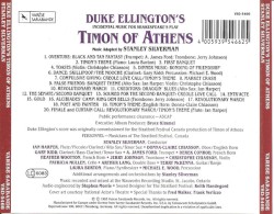 Timon of Athens