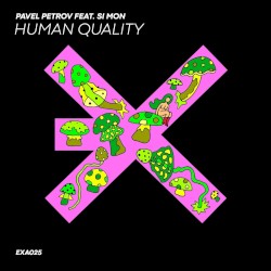 Human Quality