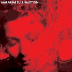 Emotion