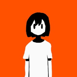 やる気がない