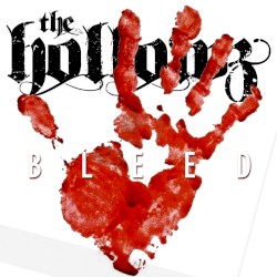 Bleed