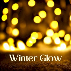 Winter Glow