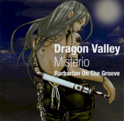 Dragon Valley Misterio