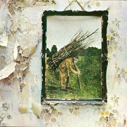 [Led Zeppelin IV]