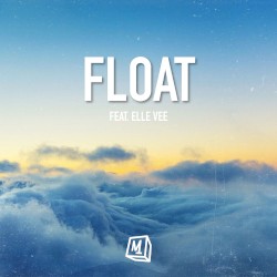 Float