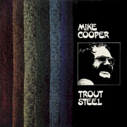 Trout Steel