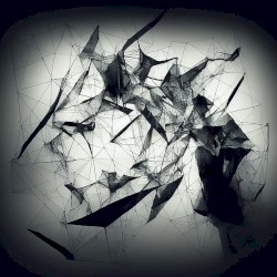 stderr [ ,;;,,;;;;,,,,,,,,,,,,,,,;;;;;,,,,;;,, ] [0" EP]