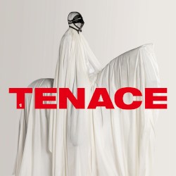 Tenace, Part 1