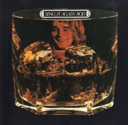Sing It Again Rod