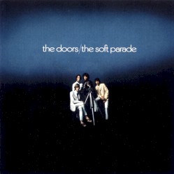 The Soft Parade
