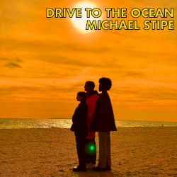 Drive to the Ocean