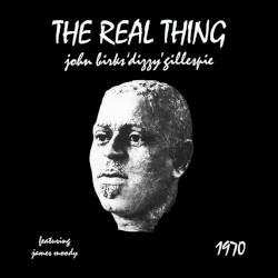The Real Thing