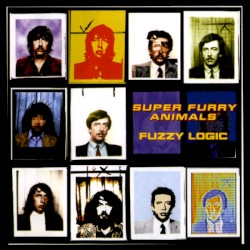 Fuzzy Logic