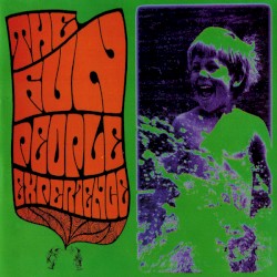 The Fun People Experience