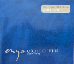 Oíche Chiún (Silent Night)