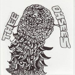 Blood in Your Ear / Friends Defined