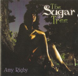 The Sugar Tree