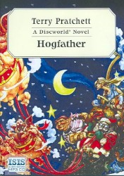 Hogfather