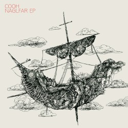Naglfar EP