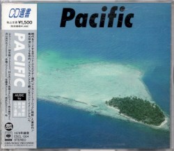 Pacific