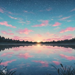 First Light