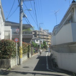 東京都５