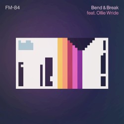 Bend & Break