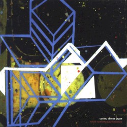 Whole Numbers Play the Basics