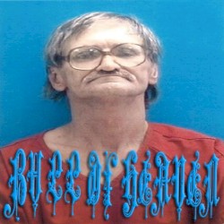 317: My Concerns Are Global