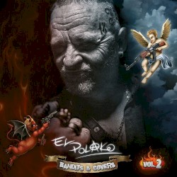 Bandits & Covers, Vol. 2