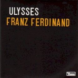 Ulysses