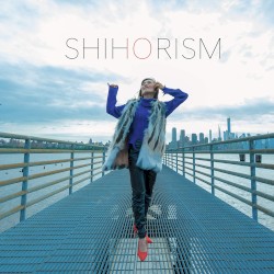 SHIHORISM