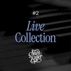 Live Collection #2