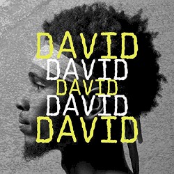 David