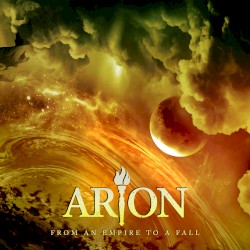 From an Empire to a Fall