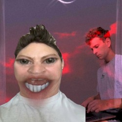 Sitting (Josh Mac version)