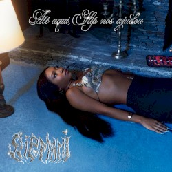 Até aqui, Slip nos ajudou