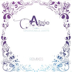 Mademoiselle Juliette (remixes)