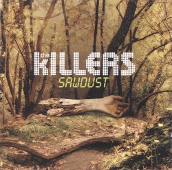 Sawdust
