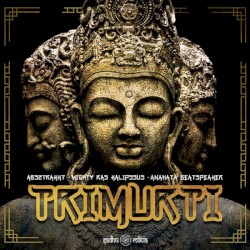 Trimurti