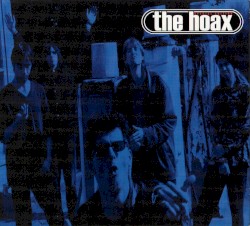 Humdinger (10th Anniversary Edition)