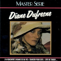 Diane Dufresne