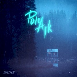 Shelter