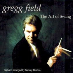 The Art of Swing