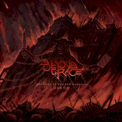 Welcome to the New Dark Ages, Part 2