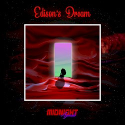 Edison's Dream