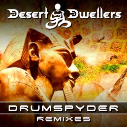 Drumspyder Remixes