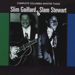 Complete Columbia Master Takes (Bonus Track Version)