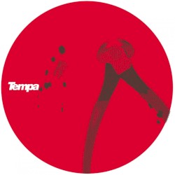 Tortured / Shattered